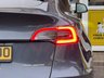 USED 2023 72 TESLA MODEL Y (Dual Motor) Long Range SUV 5dr Electric Auto 4WDE (384 bhp) 1 Owner From Brand New  |  Set of 2 Keys