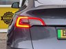 USED 2023 72 TESLA MODEL Y (Dual Motor) Long Range SUV 5dr Electric Auto 4WDE (384 bhp) 1 Owner From Brand New  |  Set of 2 Keys