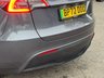 USED 2023 72 TESLA MODEL Y (Dual Motor) Long Range SUV 5dr Electric Auto 4WDE (384 bhp) 1 Owner From Brand New  |  Set of 2 Keys
