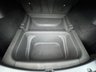 USED 2023 72 TESLA MODEL Y (Dual Motor) Long Range SUV 5dr Electric Auto 4WDE (384 bhp) 1 Owner From Brand New  |  Set of 2 Keys
