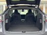 USED 2023 72 TESLA MODEL Y (Dual Motor) Long Range SUV 5dr Electric Auto 4WDE (384 bhp) 1 Owner From Brand New  |  Set of 2 Keys