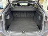 USED 2023 72 TESLA MODEL Y (Dual Motor) Long Range SUV 5dr Electric Auto 4WDE (384 bhp) 1 Owner From Brand New  |  Set of 2 Keys