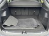 USED 2023 72 TESLA MODEL Y (Dual Motor) Long Range SUV 5dr Electric Auto 4WDE (384 bhp) 1 Owner From Brand New  |  Set of 2 Keys