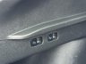 USED 2023 72 TESLA MODEL Y (Dual Motor) Long Range SUV 5dr Electric Auto 4WDE (384 bhp) 1 Owner From Brand New  |  Set of 2 Keys