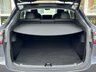 USED 2023 72 TESLA MODEL Y (Dual Motor) Long Range SUV 5dr Electric Auto 4WDE (384 bhp) 1 Owner From Brand New  |  Set of 2 Keys