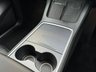 USED 2023 72 TESLA MODEL Y (Dual Motor) Long Range SUV 5dr Electric Auto 4WDE (384 bhp) 1 Owner From Brand New  |  Set of 2 Keys