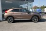 USED 2021 21 MITSUBISHI ECLIPSE CROSS 1.5T Dynamic SUV 5dr Petrol Manual Euro 6 (s/s) (163 ps) REVERSE CAM+AIR CON+APPLE CARP