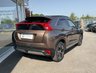 USED 2021 21 MITSUBISHI ECLIPSE CROSS 1.5T Dynamic SUV 5dr Petrol Manual Euro 6 (s/s) (163 ps) REVERSE CAM+AIR CON+APPLE CARP