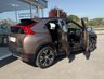 USED 2021 21 MITSUBISHI ECLIPSE CROSS 1.5T Dynamic SUV 5dr Petrol Manual Euro 6 (s/s) (163 ps) REVERSE CAM+AIR CON+APPLE CARP