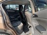USED 2021 21 MITSUBISHI ECLIPSE CROSS 1.5T Dynamic SUV 5dr Petrol Manual Euro 6 (s/s) (163 ps) REVERSE CAM+AIR CON+APPLE CARP