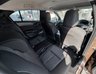 USED 2021 21 MITSUBISHI ECLIPSE CROSS 1.5T Dynamic SUV 5dr Petrol Manual Euro 6 (s/s) (163 ps) REVERSE CAM+AIR CON+APPLE CARP