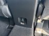USED 2021 21 MITSUBISHI ECLIPSE CROSS 1.5T Dynamic SUV 5dr Petrol Manual Euro 6 (s/s) (163 ps) REVERSE CAM+AIR CON+APPLE CARP