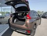 USED 2021 21 MITSUBISHI ECLIPSE CROSS 1.5T Dynamic SUV 5dr Petrol Manual Euro 6 (s/s) (163 ps) REVERSE CAM+AIR CON+APPLE CARP