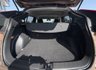 USED 2021 21 MITSUBISHI ECLIPSE CROSS 1.5T Dynamic SUV 5dr Petrol Manual Euro 6 (s/s) (163 ps) REVERSE CAM+AIR CON+APPLE CARP