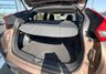 USED 2021 21 MITSUBISHI ECLIPSE CROSS 1.5T Dynamic SUV 5dr Petrol Manual Euro 6 (s/s) (163 ps) REVERSE CAM+AIR CON+APPLE CARP