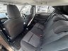 USED 2021 21 MITSUBISHI ECLIPSE CROSS 1.5T Dynamic SUV 5dr Petrol Manual Euro 6 (s/s) (163 ps) REVERSE CAM+AIR CON+APPLE CARP