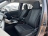 USED 2021 21 MITSUBISHI ECLIPSE CROSS 1.5T Dynamic SUV 5dr Petrol Manual Euro 6 (s/s) (163 ps) REVERSE CAM+AIR CON+APPLE CARP