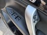 USED 2021 21 MITSUBISHI ECLIPSE CROSS 1.5T Dynamic SUV 5dr Petrol Manual Euro 6 (s/s) (163 ps) REVERSE CAM+AIR CON+APPLE CARP