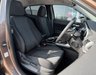 USED 2021 21 MITSUBISHI ECLIPSE CROSS 1.5T Dynamic SUV 5dr Petrol Manual Euro 6 (s/s) (163 ps) REVERSE CAM+AIR CON+APPLE CARP