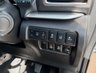 USED 2021 21 MITSUBISHI ECLIPSE CROSS 1.5T Dynamic SUV 5dr Petrol Manual Euro 6 (s/s) (163 ps) REVERSE CAM+AIR CON+APPLE CARP