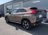 USED 2021 21 MITSUBISHI ECLIPSE CROSS 1.5T Dynamic SUV 5dr Petrol Manual Euro 6 (s/s) (163 ps) REVERSE CAM+AIR CON+APPLE CARP
