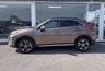 USED 2021 21 MITSUBISHI ECLIPSE CROSS 1.5T Dynamic SUV 5dr Petrol Manual Euro 6 (s/s) (163 ps) REVERSE CAM+AIR CON+APPLE CARP