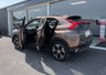 USED 2021 21 MITSUBISHI ECLIPSE CROSS 1.5T Dynamic SUV 5dr Petrol Manual Euro 6 (s/s) (163 ps) REVERSE CAM+AIR CON+APPLE CARP