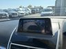 USED 2021 21 MITSUBISHI ECLIPSE CROSS 1.5T Dynamic SUV 5dr Petrol Manual Euro 6 (s/s) (163 ps) REVERSE CAM+AIR CON+APPLE CARP