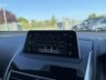USED 2021 21 MITSUBISHI ECLIPSE CROSS 1.5T Dynamic SUV 5dr Petrol Manual Euro 6 (s/s) (163 ps) REVERSE CAM+AIR CON+APPLE CARP