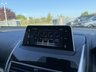 USED 2021 21 MITSUBISHI ECLIPSE CROSS 1.5T Dynamic SUV 5dr Petrol Manual Euro 6 (s/s) (163 ps) REVERSE CAM+AIR CON+APPLE CARP