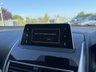 USED 2021 21 MITSUBISHI ECLIPSE CROSS 1.5T Dynamic SUV 5dr Petrol Manual Euro 6 (s/s) (163 ps) REVERSE CAM+AIR CON+APPLE CARP