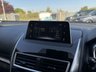 USED 2021 21 MITSUBISHI ECLIPSE CROSS 1.5T Dynamic SUV 5dr Petrol Manual Euro 6 (s/s) (163 ps) REVERSE CAM+AIR CON+APPLE CARP
