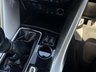 USED 2021 21 MITSUBISHI ECLIPSE CROSS 1.5T Dynamic SUV 5dr Petrol Manual Euro 6 (s/s) (163 ps) REVERSE CAM+AIR CON+APPLE CARP
