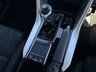 USED 2021 21 MITSUBISHI ECLIPSE CROSS 1.5T Dynamic SUV 5dr Petrol Manual Euro 6 (s/s) (163 ps) REVERSE CAM+AIR CON+APPLE CARP