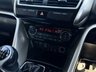 USED 2021 21 MITSUBISHI ECLIPSE CROSS 1.5T Dynamic SUV 5dr Petrol Manual Euro 6 (s/s) (163 ps) REVERSE CAM+AIR CON+APPLE CARP