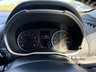 USED 2021 21 MITSUBISHI ECLIPSE CROSS 1.5T Dynamic SUV 5dr Petrol Manual Euro 6 (s/s) (163 ps) REVERSE CAM+AIR CON+APPLE CARP