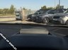 USED 2021 21 MITSUBISHI ECLIPSE CROSS 1.5T Dynamic SUV 5dr Petrol Manual Euro 6 (s/s) (163 ps) REVERSE CAM+AIR CON+APPLE CARP