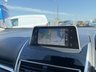 USED 2021 21 MITSUBISHI ECLIPSE CROSS 1.5T Dynamic SUV 5dr Petrol Manual Euro 6 (s/s) (163 ps) REVERSE CAM+AIR CON+APPLE CARP