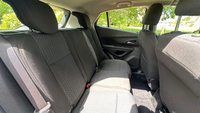 USED 2019 68 VAUXHALL MOKKA X 1.4i Turbo Design Nav SUV 5dr Petrol Auto Euro 6 (140 ps) LOW MILES+SAT NAV+SENSORS+ULEZ