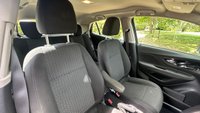 USED 2019 68 VAUXHALL MOKKA X 1.4i Turbo Design Nav SUV 5dr Petrol Auto Euro 6 (140 ps) LOW MILES+SAT NAV+SENSORS+ULEZ
