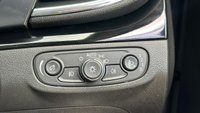 USED 2019 68 VAUXHALL MOKKA X 1.4i Turbo Design Nav SUV 5dr Petrol Auto Euro 6 (140 ps) LOW MILES+SAT NAV+SENSORS+ULEZ