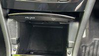 USED 2019 68 VAUXHALL MOKKA X 1.4i Turbo Design Nav SUV 5dr Petrol Auto Euro 6 (140 ps) LOW MILES+SAT NAV+SENSORS+ULEZ