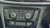 USED 2019 68 VAUXHALL MOKKA X 1.4i Turbo Design Nav SUV 5dr Petrol Auto Euro 6 (140 ps) LOW MILES+SAT NAV+SENSORS+ULEZ