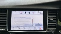 USED 2019 68 VAUXHALL MOKKA X 1.4i Turbo Design Nav SUV 5dr Petrol Auto Euro 6 (140 ps) LOW MILES+SAT NAV+SENSORS+ULEZ