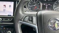 USED 2019 68 VAUXHALL MOKKA X 1.4i Turbo Design Nav SUV 5dr Petrol Auto Euro 6 (140 ps) LOW MILES+SAT NAV+SENSORS+ULEZ