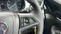 USED 2019 68 VAUXHALL MOKKA X 1.4i Turbo Design Nav SUV 5dr Petrol Auto Euro 6 (140 ps) LOW MILES+SAT NAV+SENSORS+ULEZ