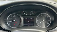 USED 2019 68 VAUXHALL MOKKA X 1.4i Turbo Design Nav SUV 5dr Petrol Auto Euro 6 (140 ps) LOW MILES+SAT NAV+SENSORS+ULEZ