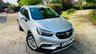 USED 2019 68 VAUXHALL MOKKA X 1.4i Turbo Design Nav SUV 5dr Petrol Auto Euro 6 (140 ps) LOW MILES+SAT NAV+SENSORS+ULEZ