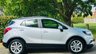 USED 2019 68 VAUXHALL MOKKA X 1.4i Turbo Design Nav SUV 5dr Petrol Auto Euro 6 (140 ps) LOW MILES+SAT NAV+SENSORS+ULEZ