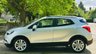 USED 2019 68 VAUXHALL MOKKA X 1.4i Turbo Design Nav SUV 5dr Petrol Auto Euro 6 (140 ps) LOW MILES+SAT NAV+SENSORS+ULEZ